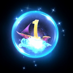 ꡼ No.012 | ֥ȥ쥬ꥢס1ǯǰ륭ڡǥܡʥ»