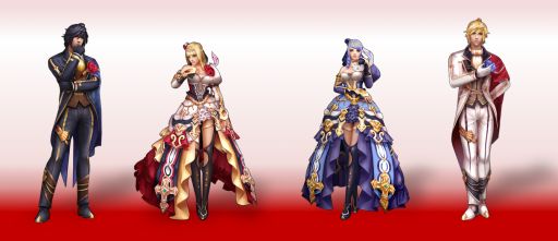 ꡼ No.003 | ֥ȥ쥬ꥢס1ǯǰȤ1117