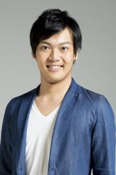 ꡼ No.005 | ֥ȥ쥬ꥢס1ǯǰȤ1117