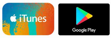 ꡼ No.004 | 饤󥤥٥ȡAimingFES 2017פˤơڷʤ륭ڡ򳫺