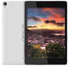 ꡼ No.005 | 饤󥤥٥ȡAimingFES 2017פˤơڷʤ륭ڡ򳫺