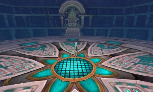 画像ギャラリー No.009のサムネイル画像 / 「ロストレガリア」新職業「吟遊詩人」追加やカムバックキャンペーンを実施