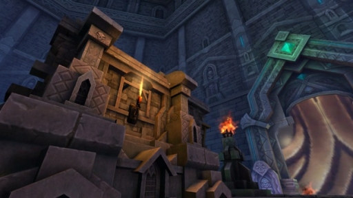 画像ギャラリー No.010のサムネイル画像 / 「ロストレガリア」新職業「吟遊詩人」追加やカムバックキャンペーンを実施