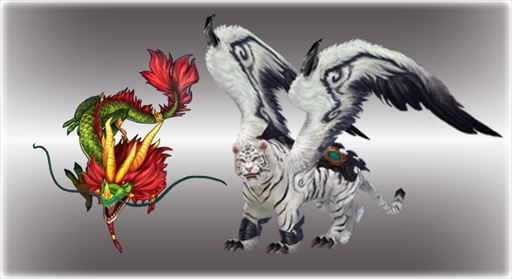 ꡼ No.006Υͥ / ֥ȥ쥬ꥢסȵڥåȰ2ܥ٥ȡɤšƼ異åץǡȤ