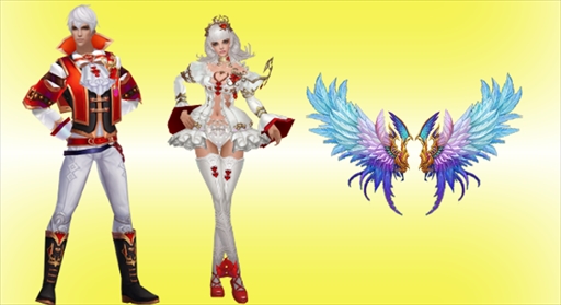 ꡼ No.007Υͥ / ֥ȥ쥬ꥢסȵڥåȰ2ܥ٥ȡɤšƼ異åץǡȤ