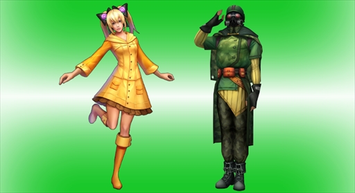 ꡼ No.008Υͥ / ֥ȥ쥬ꥢסȵڥåȰ2ܥ٥ȡɤšƼ異åץǡȤ