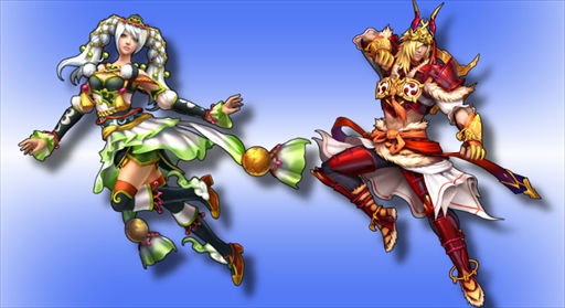 ꡼ No.009Υͥ / ֥ȥ쥬ꥢסȵڥåȰ2ܥ٥ȡɤšƼ異åץǡȤ