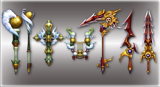 ꡼ No.010Υͥ / ֥ȥ쥬ꥢסȵڥåȰ2ܥ٥ȡɤšƼ異åץǡȤ