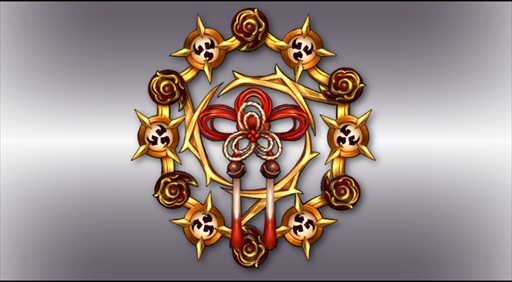 ꡼ No.011Υͥ / ֥ȥ쥬ꥢסȵڥåȰ2ܥ٥ȡɤšƼ異åץǡȤ