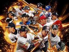 KONAMI饹ޥ۸֥ץ她ԥåAפ2015ǯۿꡣϿⳫ