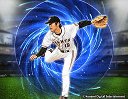 ���������꡼ No.012�Υ���ͥ������ / �ץ�����2015�Υ��󥸥����Ѥ������ޥ�����奲����֥ץ���她�ԥ�å�A�פ��ۿ����ϡ�11��24���ޤǤ˻Ϥ���A�������1̾���館��