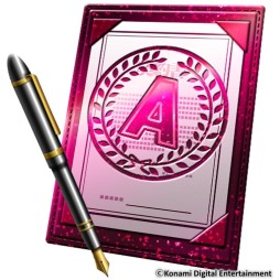 画像ギャラリー No.002のサムネイル画像 / 「プロ野球スピリッツA」が200万DLを突破。12月5日から記念イベントを実施