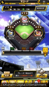 ���������꡼ No.001�Υ���ͥ������ / �֥ץ���她�ԥ�å�A�פ�500������������ɤ�����