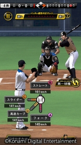 ���������꡼ No.002�Υ���ͥ������ / �֥ץ���她�ԥ�å�A�פ�500������������ɤ�����