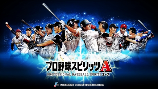 ���������꡼ No.004�Υ���ͥ������ / �֥ץ���她�ԥ�å�A�פ�500������������ɤ�����