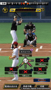 ���������꡼ No.007�Υ���ͥ������ / �֥ץ�����A�ס�1000����������������˥����ڡ�����������