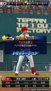 ���������꡼ No.008�Υ���ͥ������ / �֥ץ�����A�ס�1000����������������˥����ڡ�����������