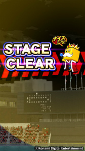 ���������꡼ No.009�Υ���ͥ������ / �֥ץ�����A�ס�1000����������������˥����ڡ�����������