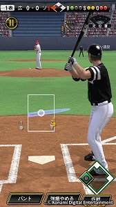 ꡼ No.005 | TGS 2017ϥץ奢ץ֥ץ她ԥåAס1vs.1ǳڤȥꥢ륿ɤߤ˼25ʥΥץ쥼Ȥ