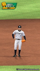 ꡼ No.006 | TGS 2017ϥץ奢ץ֥ץ她ԥåAס1vs.1ǳڤȥꥢ륿ɤߤ˼25ʥΥץ쥼Ȥ