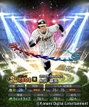 ���������꡼ No.011�Υ���ͥ������ / �֥ץ���她�ԥ�å�A�ס�����ư�������ã���о줹���2018���������ƥ��󥰥ץ쥤�䡼����1�Ƥ�����