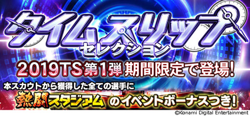 ꡼ No.003 | ֥ץ她ԥåAסꥢ륿зư