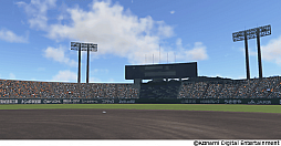 ꡼ No.004 | ֥ץ她ԥåAסꥢ륿зư