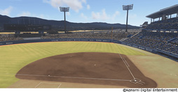 ꡼ No.006 | ֥ץ她ԥåAסꥢ륿зư