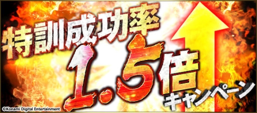 ���������꡼ No.004�Υ���ͥ������ / �֥ץ���她�ԥ�å�A�פ�1700����������������ˡ���ǰ�����ڡ���»�