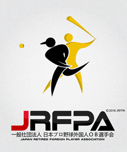 ꡼ No.008 | ֥ץ她ԥåAס2019 OBפָо졣ǰ٥ȤⳫ