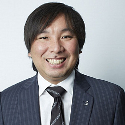 画像ギャラリー No.002のサムネイル画像 / 「プロ野球スピリッツA」,人気投票の上位選手が期間限定バージョンで登場