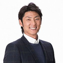 画像ギャラリー No.003のサムネイル画像 / 「プロ野球スピリッツA」,人気投票の上位選手が期間限定バージョンで登場