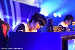 画像ギャラリー No.001のサムネイル画像 / 「プロ野球スピリッツA」のeスポーツ大会「スピチャン」2019シーズン優勝はpopo選手