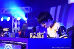 画像ギャラリー No.002のサムネイル画像 / 「プロ野球スピリッツA」のeスポーツ大会「スピチャン」2019シーズン優勝はpopo選手