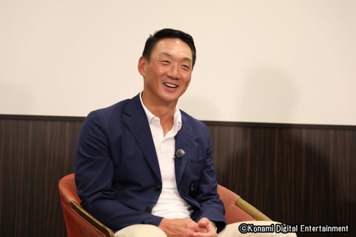 ꡼ No.004 | ֥ץ她ԥåAסηȿ浮OB̻ưԤ