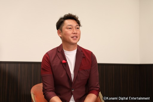 ꡼ No.005 | ֥ץ她ԥåAסηȿ浮OB̻ưԤ