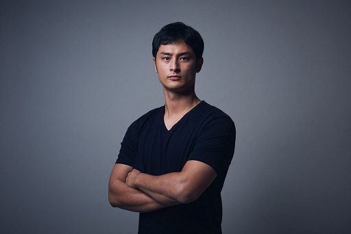 ���������꡼ No.001�Υ���ͥ������ / �֥ץ���她�ԥ�å�A�פ�2020�ץ����ԥ��쥯��������2�Ƥ���������