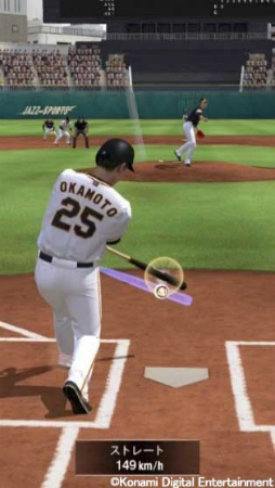 ���������꡼ No.002�Υ���ͥ������ / ��e-elements �ץ���她�ԥ�å�A ����������긢��ͽ������������