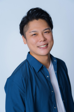 ���������꡼ No.004�Υ���ͥ������ / ��e-elements �ץ���她�ԥ�å�A ����������긢��ͽ������������