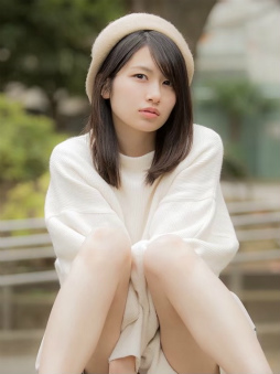 ���������꡼ No.005�Υ���ͥ������ / ��e-elements �ץ���她�ԥ�å�A ����������긢��ͽ������������