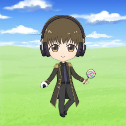 ���������꡼ No.007�Υ���ͥ������ / ��e-elements �ץ���她�ԥ�å�A ����������긢��ͽ������������