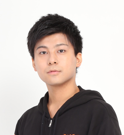 ���������꡼ No.003�Υ���ͥ������ / ��e-elements �ץ���她�ԥ�å�A ����������긢�ץ�������2���ƥ֥��å�ͽ��������8��14�����饹������