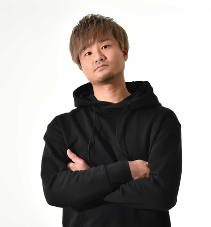 ���������꡼ No.005�Υ���ͥ������ / ��e-elements �ץ���她�ԥ�å�A ����������긢�ץ�������2���ƥ֥��å�ͽ��������8��14�����饹������