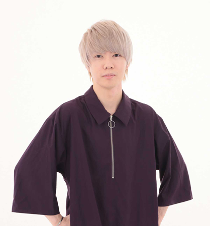 ���������꡼ No.006�Υ���ͥ������ / ��e-elements �ץ���她�ԥ�å�A ����������긢�ץ�������2���ƥ֥��å�ͽ��������8��14�����饹������