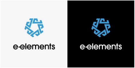 ���������꡼ No.008�Υ���ͥ������ / ��e-elements �ץ���她�ԥ�å�A ����������긢�ץ�������2���ƥ֥��å�ͽ��������8��14�����饹������