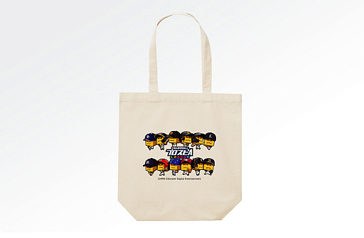 ���������꡼ No.004�Υ���ͥ������ / ��eBASEBALL�ץ�����A�꡼���ס��������å���ͽ��������������