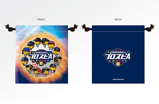 ���������꡼ No.005�Υ���ͥ������ / ��eBASEBALL�ץ�����A�꡼���ס��������å���ͽ��������������