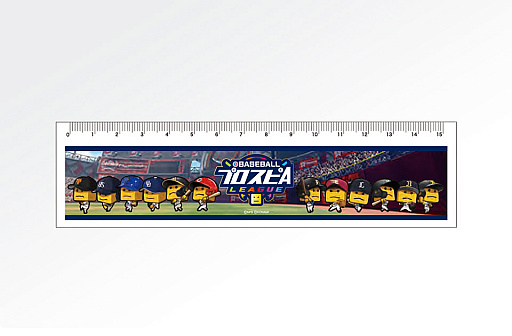 ���������꡼ No.007�Υ���ͥ������ / ��eBASEBALL�ץ�����A�꡼���ס��������å���ͽ��������������