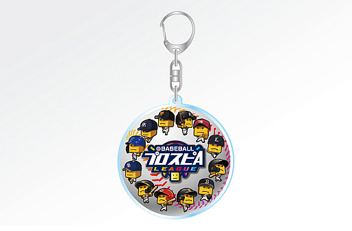 ���������꡼ No.010�Υ���ͥ������ / ��eBASEBALL�ץ�����A�꡼���ס��������å���ͽ��������������