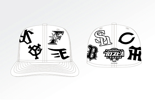 ���������꡼ No.012�Υ���ͥ������ / ��eBASEBALL�ץ�����A�꡼���ס��������å���ͽ��������������